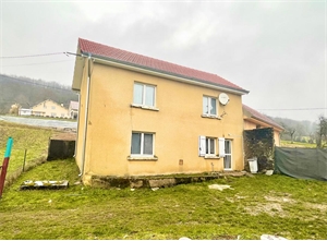 maison à la vente -   25430  SANCEY, surface 18 m2 vente maison - UBI411753974